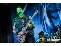 Download Lagu Trivium - 01. Throes of Perdition @ Live at Resurrection Fest 2013 (01/08, Viveiro, Lugo, Spain)