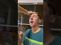Download Lagu Meu irmão vai ser preso ?!