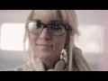 Carrie Underwood - Good Girl (Official Video)