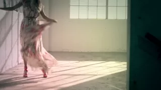 Carrie Underwood - Good Girl