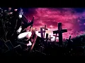 Download Lagu EDM - SIGN - DEAMN [Copyright Free]