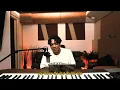 Download Lagu BREAKDOWN OF DINA AYADA - GIRLS CRY 2!