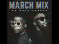 Download Lagu March Mix Mixed By Artwork Sounds