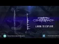 Download Lagu Death Conspiracy - Intolerance [Full EP] | Technical Melodic Death Metal