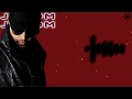 Download Lagu Zara Jhoom Jhoom Ringtone | Himesh Reshammiya