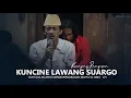 Download Lagu Sholawatan Di Rumah