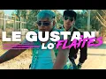 Download Lagu El Joan, Celso El Potente - Le Gustan Los Flaites (Video Oficial)