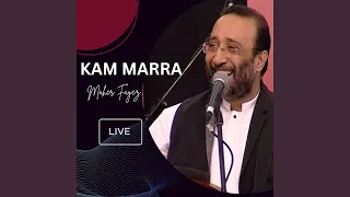                    دندنها
