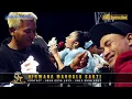 Download Lagu IWAK PEDA SUSY ARZETTY SHOW NMS NADRAN DESA SUKAHAJI BUGEL