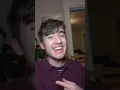 height on testosterone