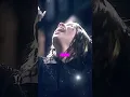 Download Lagu Billie Eilish Hits Insane High Note During No Time to Die 🎤#trending #viralvideo #billieeilish