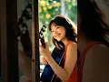 Download Lagu Cewek cantik bermain gitar