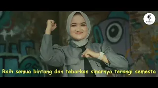 ada band armada masa depan lirik 