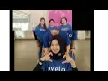 My Amigo - Line Dance (2nd upload) demo by Agatha Class | Choreog Lee Hamilton (SCO) - January 2025