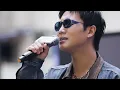 CY Chan 陳宗澤 - 急口令 (Live from YouTube Music Nights)