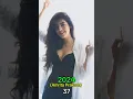 Lagu Tum Bin | Movie Cast 2001-2024 | Then vs Now | Nazar Chahti Hai | #shorts #viral #song
