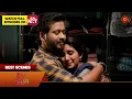 Download Lagu Singappenne - Best Scenes | 22 Apr 2025 | Tamil Serial | Sun TV