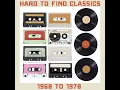 Harlem Shuffle (Original 45 Version)