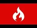 The Television Tab - Youtube s Algorithm is Broken pt 2