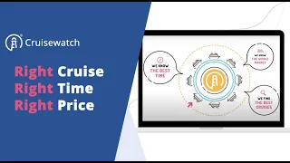 cruisewatch com - Right Cruise Right Time Right Price