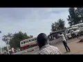 Download Lagu AJARI MBAYA YA GARI MWANZA MUDA HUU.