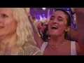 Lost Frequencies - The Feeling live at Tomorrowland 2023