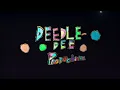 Download Lagu Deedle-Dee Productions/Banijay Americas/Universal Television (2025)
