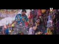Download Lagu Santoor Papa Promo Song | Bullet Bandi Laxman | Ramu Rathod | Shenkar Virus | Kirammai Prajapath