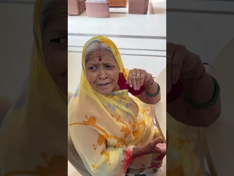 Pati patni Ki ladai me lg gya Beti Ka number 😂