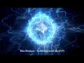 Miss Monique - Tiama (Extended Mix)(VP)