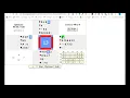 BBO Results Analysis Tutorial