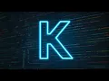 Top K Frequent Elements Python Coding Don t Brute Force It Efficient Python Solutions