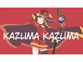 Download Lagu KAZUMA KAZUMA KAZUMA KAZUMA KAZUMA KAZUMA KAZUMA KAZUMA KAZUMA