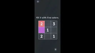 Game Is Hard Level 266 Screenshot