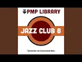 Download Lagu Bossando Mi Samba