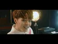 MIRROR 《BOSS》Official Music Video