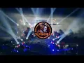 Download Lagu DJ CAMPUR SARI KOPLO FULL BASS - DJ VIRAL TIK TOK TERBARU 2025