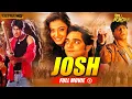 Lagu Shahrukh Khan और Aishwarya Rai की Romantic Movie Josh | Chandrachur Singh, Sharad Kapoor