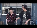 SUPER BEAVER「儚くない」MV ～映画『東京リベンジャーズ2 血のハロウィン編 -運命-／-決戦-』ver.～　オープニングNo.1大ヒット上映中！