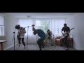 Download Lagu End These Days - \