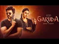Download Lagu NEW ACTION TAMIL MOVIE || GARUDA FULL MOVIE IN 4K HDR|| THALAPATHY VIJAY NEW LATEST MOVIE