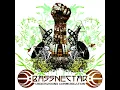 Alkher Illa Doffor (Bassnectar Remix)