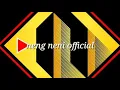 Download Lagu Jumerit ati abiel jatnika cover neng neni (audio music)