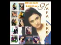 Best Hits Nafa Urbach