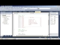 C Classes - Part 2 of 2