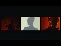 Download Lagu Kidd Voodoo - Destello... (Video Oficial) | SATIROLOGÍA DELUXE EDITION