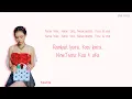 Download Lagu NewJeans (뉴진스) NewJeans [Han/Rom/Ina] Color Coded Lyrics Lirik Terjemahan Indonesia