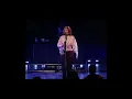 Faith Evans - I Love You LIVE at the Apollo 2002