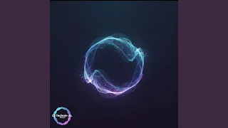 The Sound Of Falling Suns Original Video Game Soundtrack 