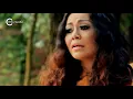 Download Lagu RANA RANI \